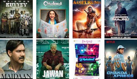 worldfree4u.info|New Bollywood Movies 2024: Latest Bollywood Films Release